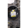 FARO IZQUIERDO RENAULT SCENIC II (JM) F9QJ803F9Q E85DV00900000