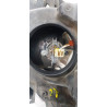 FARO IZQUIERDO RENAULT SCENIC II (JM) F9QJ803F9Q E85DV00900000