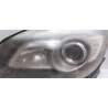FARO IZQUIERDO RENAULT SCENIC II (JM) F9QJ803F9Q E85DV00900000
