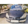 FARO DERECHO RENAULT SCENIC II (JM) F9QJ803F9Q E85DV00900000