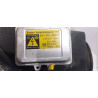 FARO DERECHO RENAULT SCENIC II (JM) F9QJ803F9Q E85DV00900000