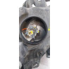 FARO DERECHO RENAULT SCENIC II (JM) F9QJ803F9Q E85DV00900000