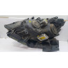 FARO DERECHO RENAULT SCENIC II (JM) F9QJ803F9Q E85DV00900000