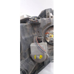 FARO DERECHO RENAULT SCENIC II (JM) F9QJ803F9Q E85DV00900000
