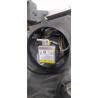 FARO DERECHO RENAULT SCENIC II (JM) F9QJ803F9Q E85DV00900000