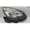 FARO DERECHO RENAULT SCENIC II (JM) F9QJ803F9Q E85DV00900000