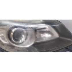 FARO DERECHO RENAULT SCENIC II (JM) F9QJ803F9Q E85DV00900000