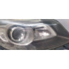 FARO DERECHO RENAULT SCENIC II (JM) F9QJ803F9Q E85DV00900000