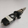 BOMBIN PUERTA DELANTERA IZQUIERDA VOLKSWAGEN GOLF V (1K1)(10.2003) BKD1K0837167G
