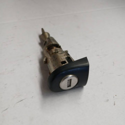 BOMBIN PUERTA DELANTERA IZQUIERDA VOLKSWAGEN GOLF V (1K1)(10.2003) BKD1K0837167G