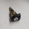 BOMBIN PUERTA DELANTERA IZQUIERDA VOLKSWAGEN GOLF V (1K1)(10.2003) BKD1K0837167G