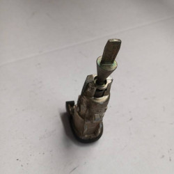 BOMBIN PUERTA DELANTERA IZQUIERDA VOLKSWAGEN GOLF V (1K1)(10.2003) BKD1K0837167G