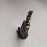BOMBIN PUERTA DELANTERA IZQUIERDA VOLKSWAGEN GOLF V (1K1)(10.2003) BKD1K0837167G