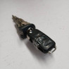 BOMBIN PUERTA DELANTERA IZQUIERDA VOLKSWAGEN GOLF V (1K1)(10.2003) BKD1K0837167G