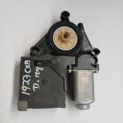MOTOR ELEVALUNAS DELANTERO IZQUIERDO VOLKSWAGEN GOLF V (1K1)(10.2003) BKD1K0959793C