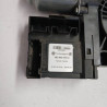 MOTOR ELEVALUNAS DELANTERO IZQUIERDO VOLKSWAGEN GOLF V (1K1)(10.2003) BKD1K0959793C