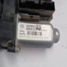 MOTOR ELEVALUNAS DELANTERO IZQUIERDO VOLKSWAGEN GOLF V (1K1)(10.2003) BKD1K0959793C