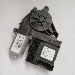 MOTOR ELEVALUNAS DELANTERO IZQUIERDO VOLKSWAGEN GOLF V (1K1)(10.2003) BKD1K0959793C