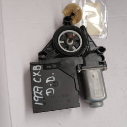 MOTOR ELEVALUNAS DELANTERO DERECHO VOLKSWAGEN GOLF V (1K1)(10.2003) BKD1K0959792C