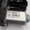 MOTOR ELEVALUNAS DELANTERO DERECHO VOLKSWAGEN GOLF V (1K1)(10.2003) BKD1K0959792C