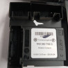 MOTOR ELEVALUNAS DELANTERO DERECHO VOLKSWAGEN GOLF V (1K1)(10.2003) BKD1K0959792C