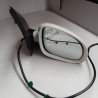 RETROVISOR DERECHO VOLKSWAGEN GOLF V (1K1)(10.2003) BKD