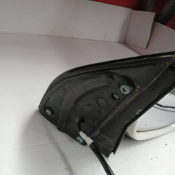 RETROVISOR DERECHO VOLKSWAGEN GOLF V (1K1)(10.2003) BKD