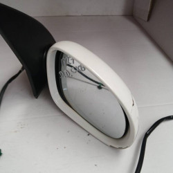 RETROVISOR DERECHO VOLKSWAGEN GOLF V (1K1)(10.2003) BKD