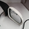 RETROVISOR DERECHO VOLKSWAGEN GOLF V (1K1)(10.2003) BKD