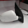 RETROVISOR DERECHO VOLKSWAGEN GOLF V (1K1)(10.2003) BKD