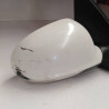 RETROVISOR DERECHO VOLKSWAGEN GOLF V (1K1)(10.2003) BKD
