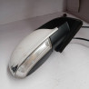 RETROVISOR DERECHO VOLKSWAGEN GOLF V (1K1)(10.2003) BKD