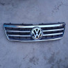 REJILLA DELANTERA VOLKSWAGEN TOUAREG (7LA) CBA7L6853651A