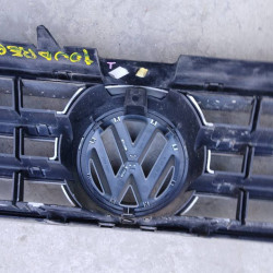 REJILLA DELANTERA VOLKSWAGEN TOUAREG (7LA) CBA7L6853651A