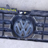 REJILLA DELANTERA VOLKSWAGEN TOUAREG (7LA) CBA7L6853651A