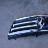 REJILLA DELANTERA VOLKSWAGEN TOUAREG (7LA) CBA7L6853651A