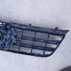 REJILLA DELANTERA VOLKSWAGEN TOUAREG (7LA) CBA7L6853651A