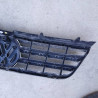 REJILLA DELANTERA VOLKSWAGEN TOUAREG (7LA) CBA7L6853651A