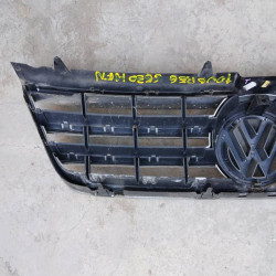 REJILLA DELANTERA VOLKSWAGEN TOUAREG (7LA) CBA7L6853651A
