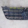 REJILLA DELANTERA VOLKSWAGEN TOUAREG (7LA) CBA7L6853651A