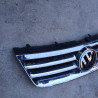 REJILLA DELANTERA VOLKSWAGEN TOUAREG (7LA) CBA7L6853651A