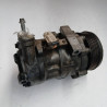 COMPRESOR AIRE ACONDICIONADO OPEL COMBO (CORSA C) Y17DTL1429F
