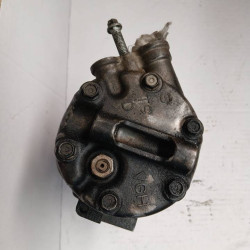 COMPRESOR AIRE ACONDICIONADO OPEL COMBO (CORSA C) Y17DTL1429F