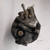 COMPRESOR AIRE ACONDICIONADO OPEL COMBO (CORSA C) Y17DTL1429F
