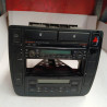 SISTEMA AUDIO / RADIO CD SEAT ALHAMBRA (7V9) ASZYM21F048196AAW