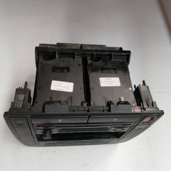 SISTEMA AUDIO / RADIO CD SEAT ALHAMBRA (7V9) ASZYM21F048196AAW