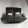 SISTEMA AUDIO / RADIO CD SEAT ALHAMBRA (7V9) ASZYM21F048196AAW