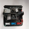 SISTEMA AUDIO / RADIO CD SEAT ALHAMBRA (7V9) ASZYM21F048196AAW