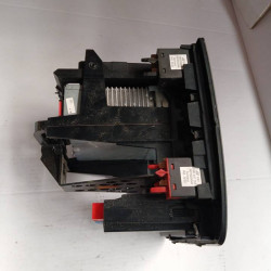 SISTEMA AUDIO / RADIO CD SEAT ALHAMBRA (7V9) ASZYM21F048196AAW