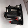 SISTEMA AUDIO / RADIO CD SEAT ALHAMBRA (7V9) ASZYM21F048196AAW